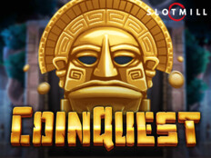 Divine fortune casino game. Betine online casino.35